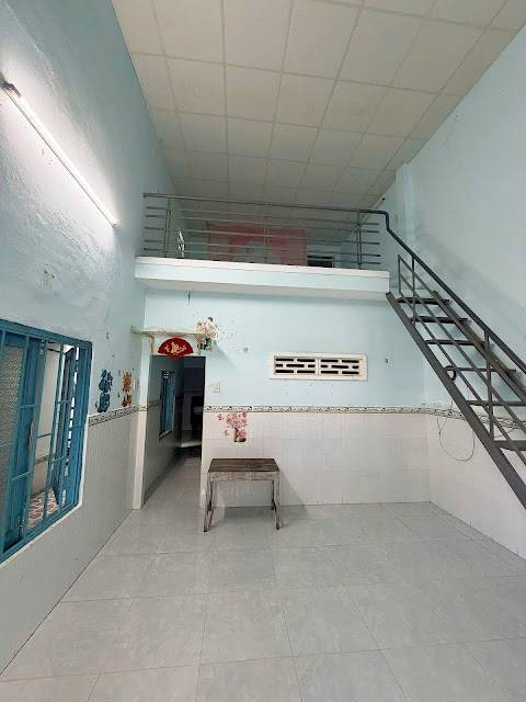 Okevip cá cược WC 2026 VĨNH HẢI, NHA TRANG, CÓ 2 PHÒNG TRỌ CHO THUÊ, HƯỚNG TÂY BẮC PHONG THỦY